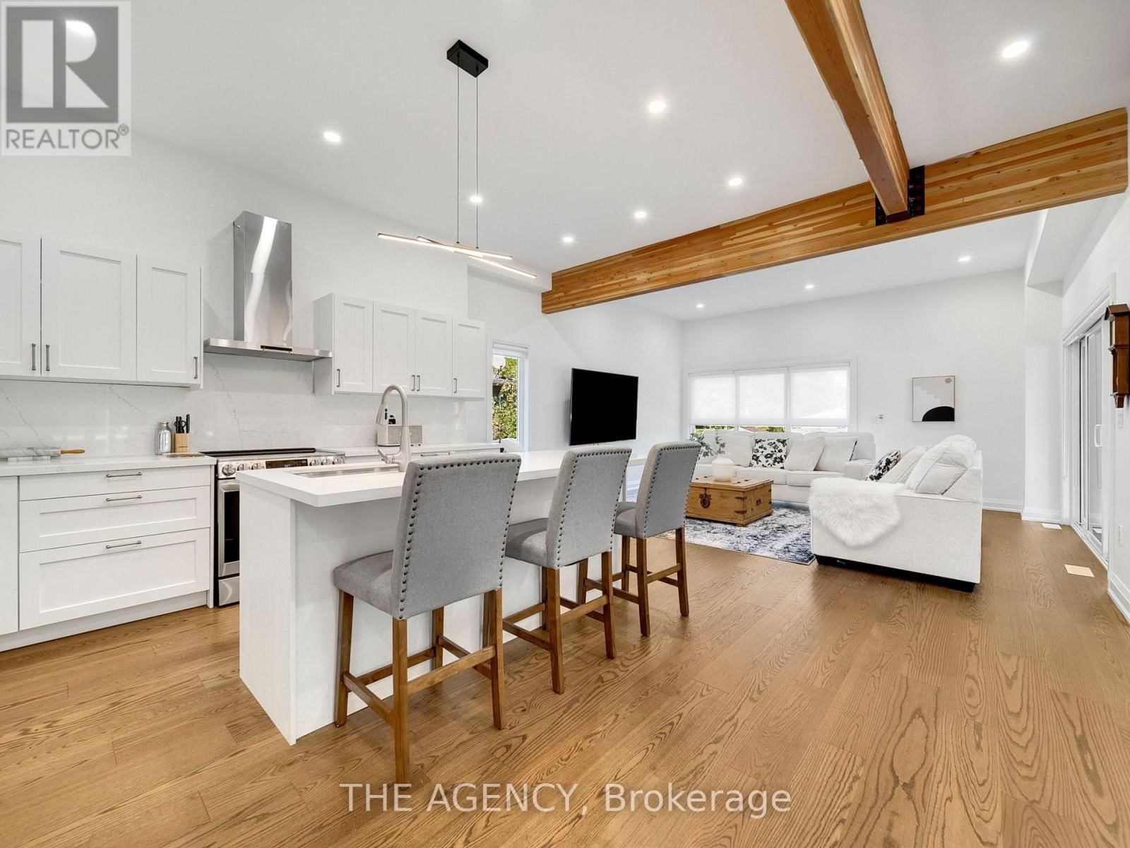 3963 HILLTOP ROAD Image 1