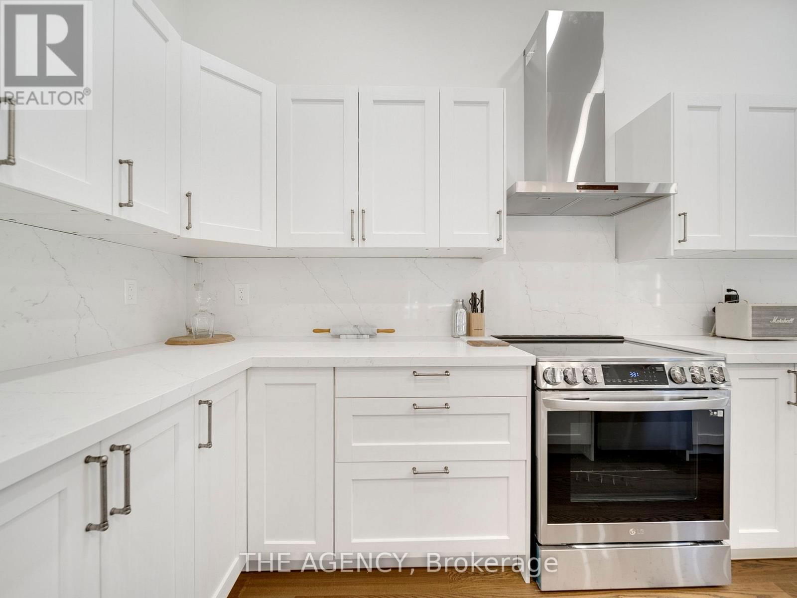 3963 HILLTOP ROAD Image 11