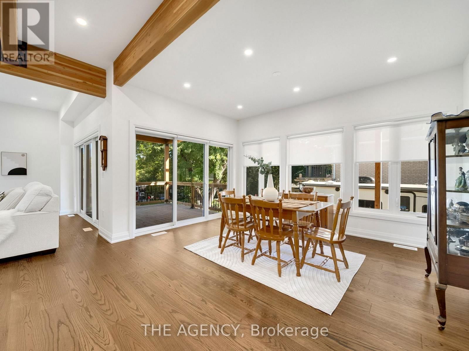 3963 HILLTOP ROAD Image 14