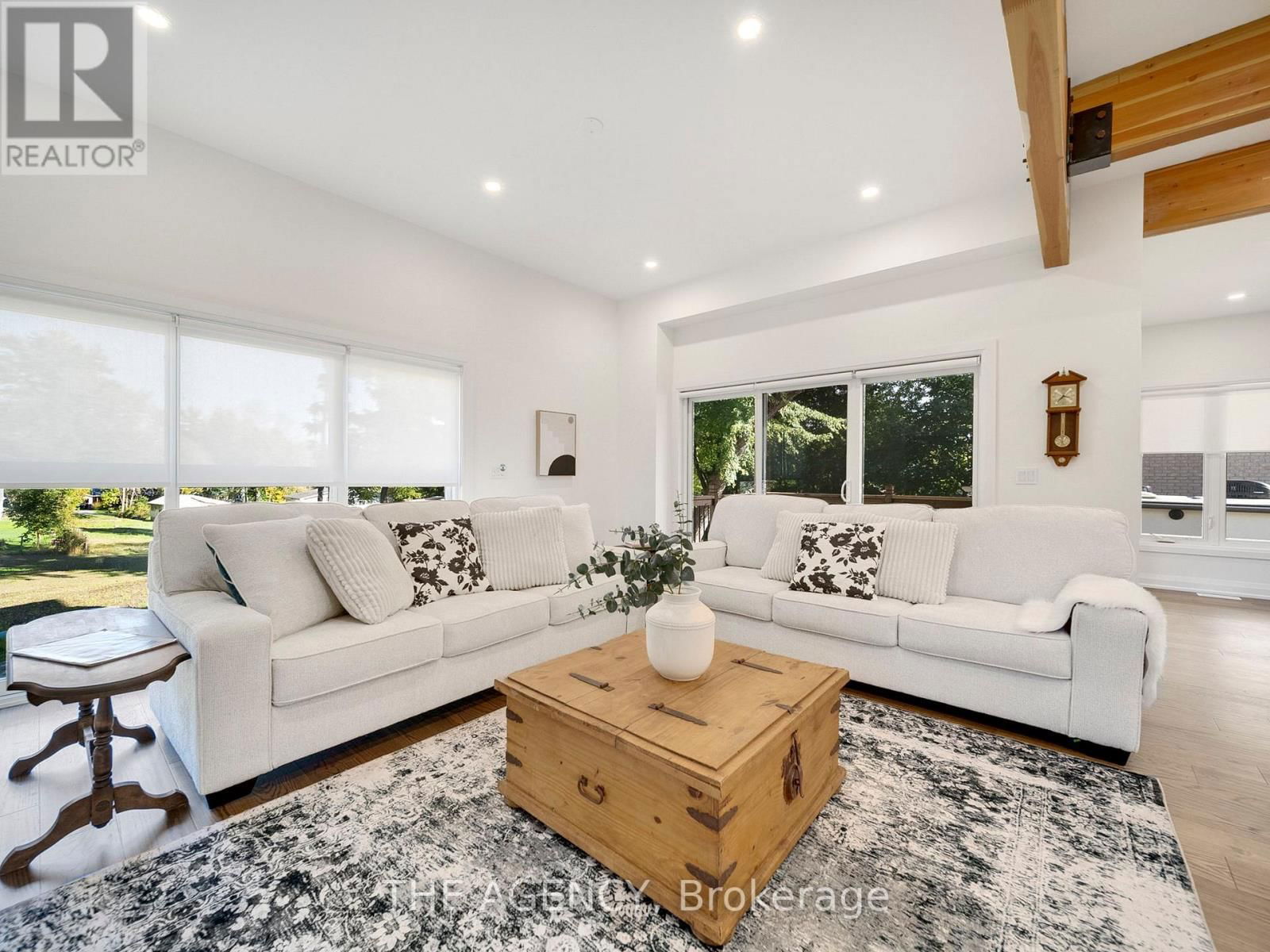 3963 HILLTOP ROAD Image 16