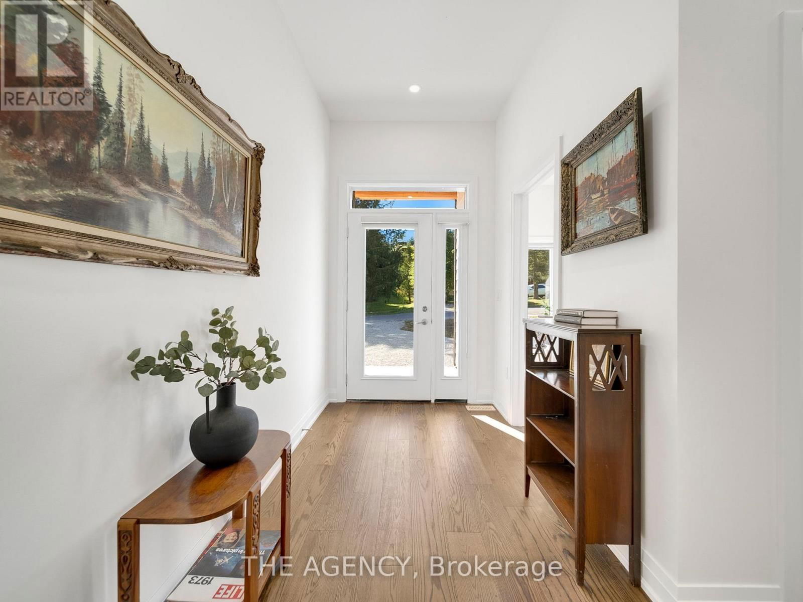 3963 HILLTOP ROAD Image 2