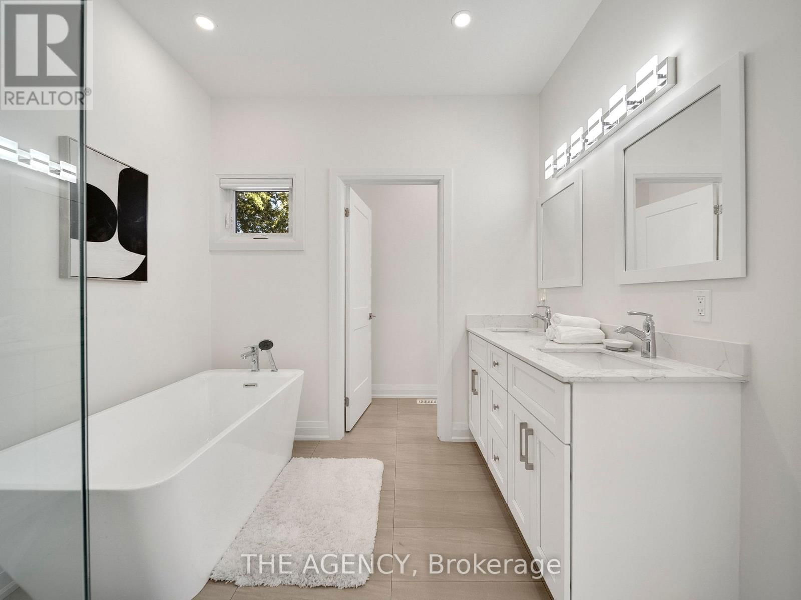 3963 HILLTOP ROAD Image 20