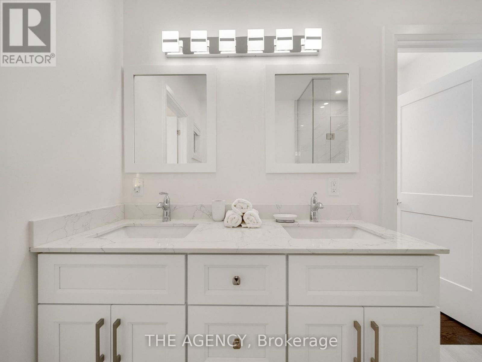 3963 HILLTOP ROAD Image 23