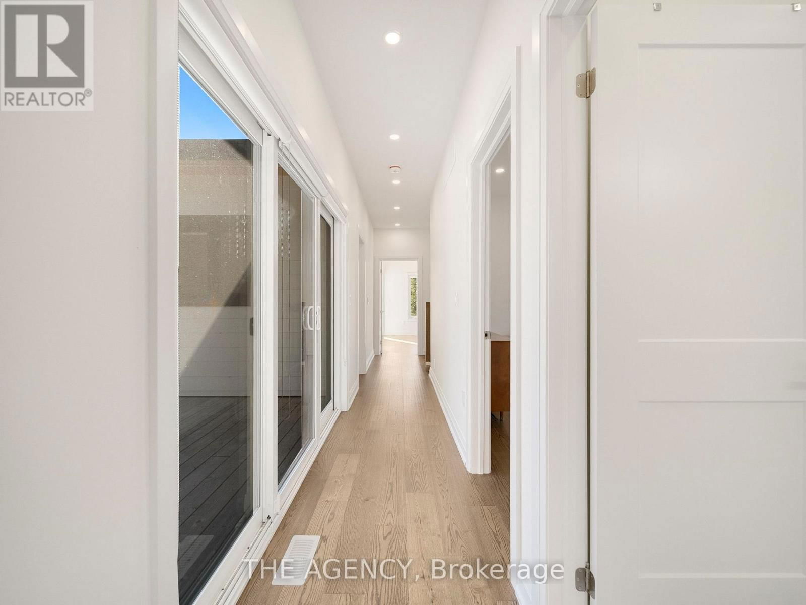 3963 HILLTOP ROAD Image 25
