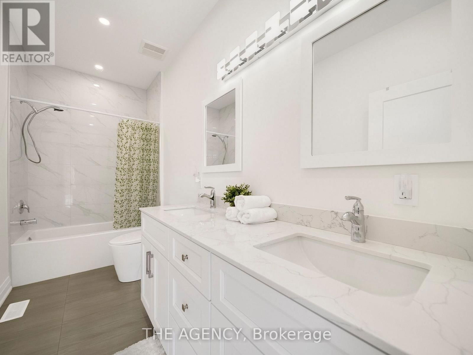 3963 HILLTOP ROAD Image 28