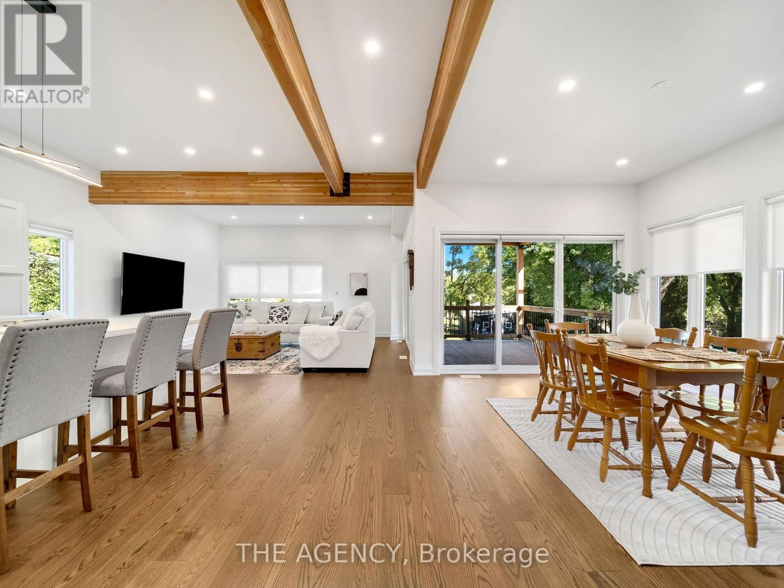 3963 HILLTOP ROAD Image 3