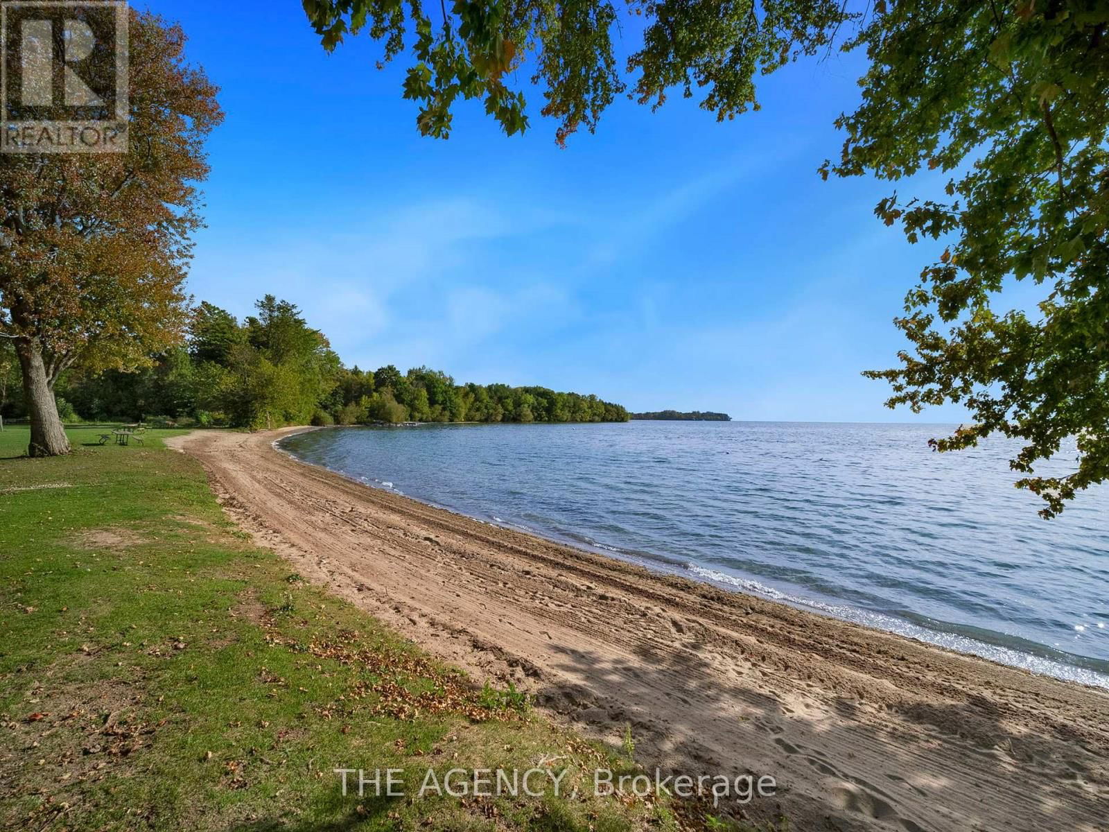 3963 HILLTOP ROAD Image 38