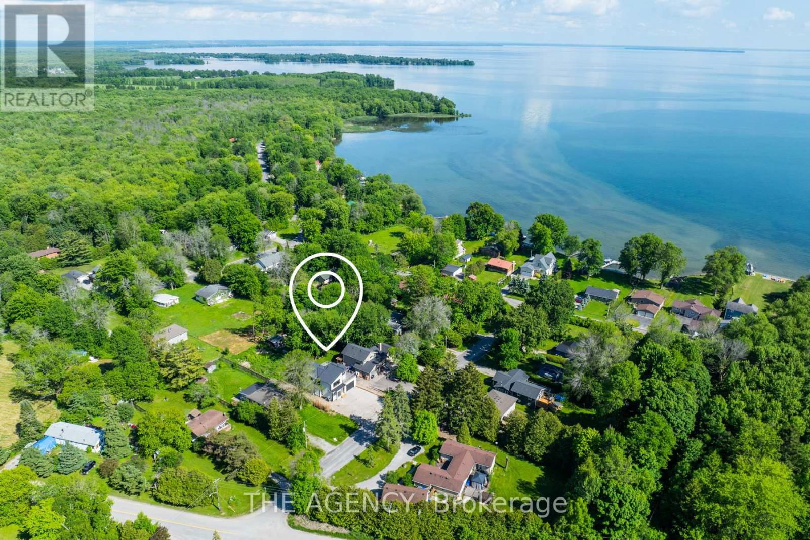 3963 HILLTOP ROAD Image 42