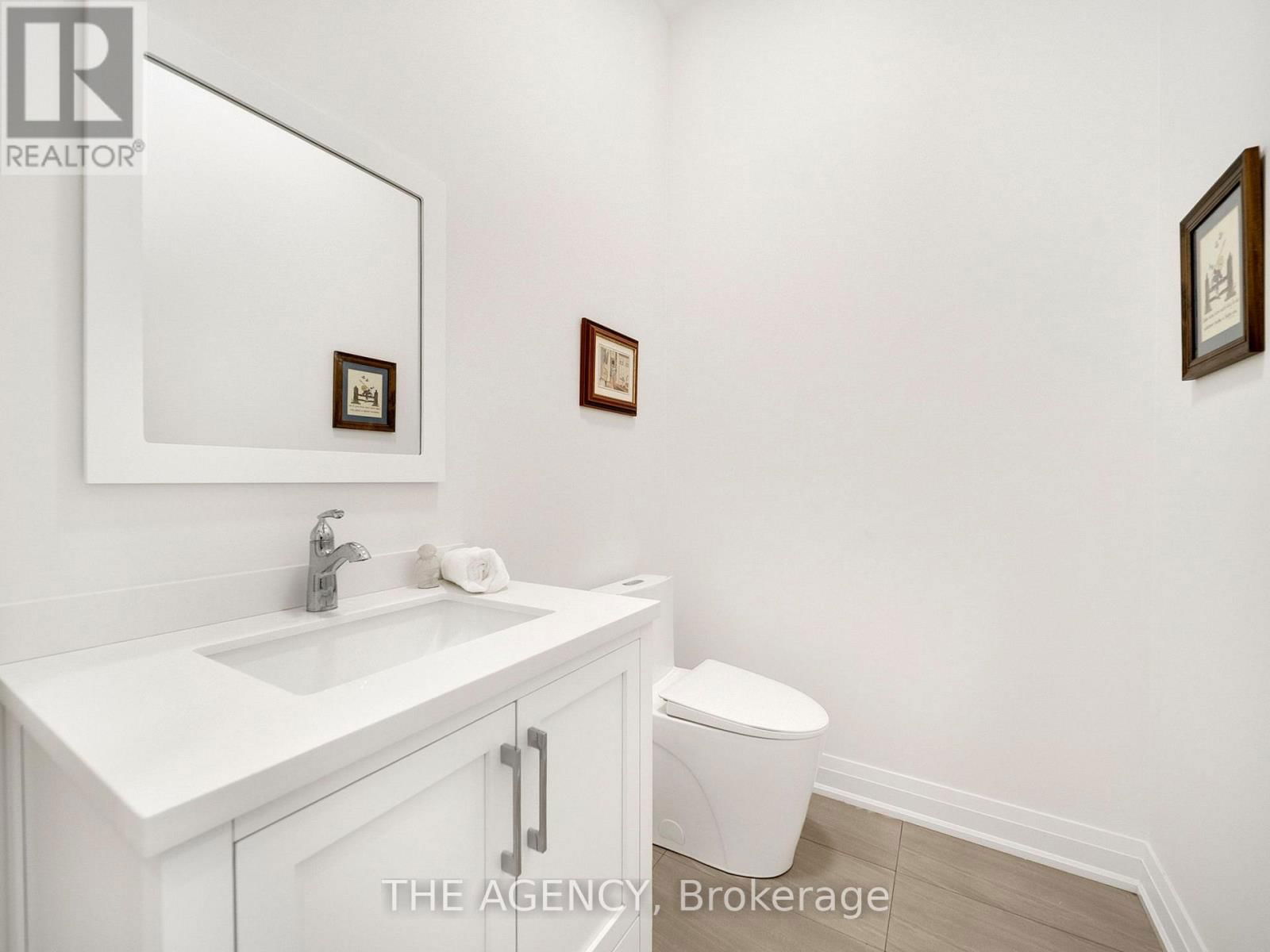 3963 HILLTOP ROAD Image 7