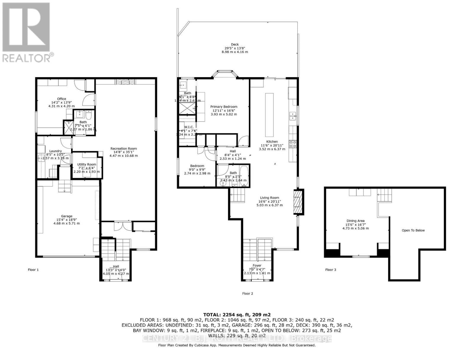26 MONIQUE CRESCENT Image 28