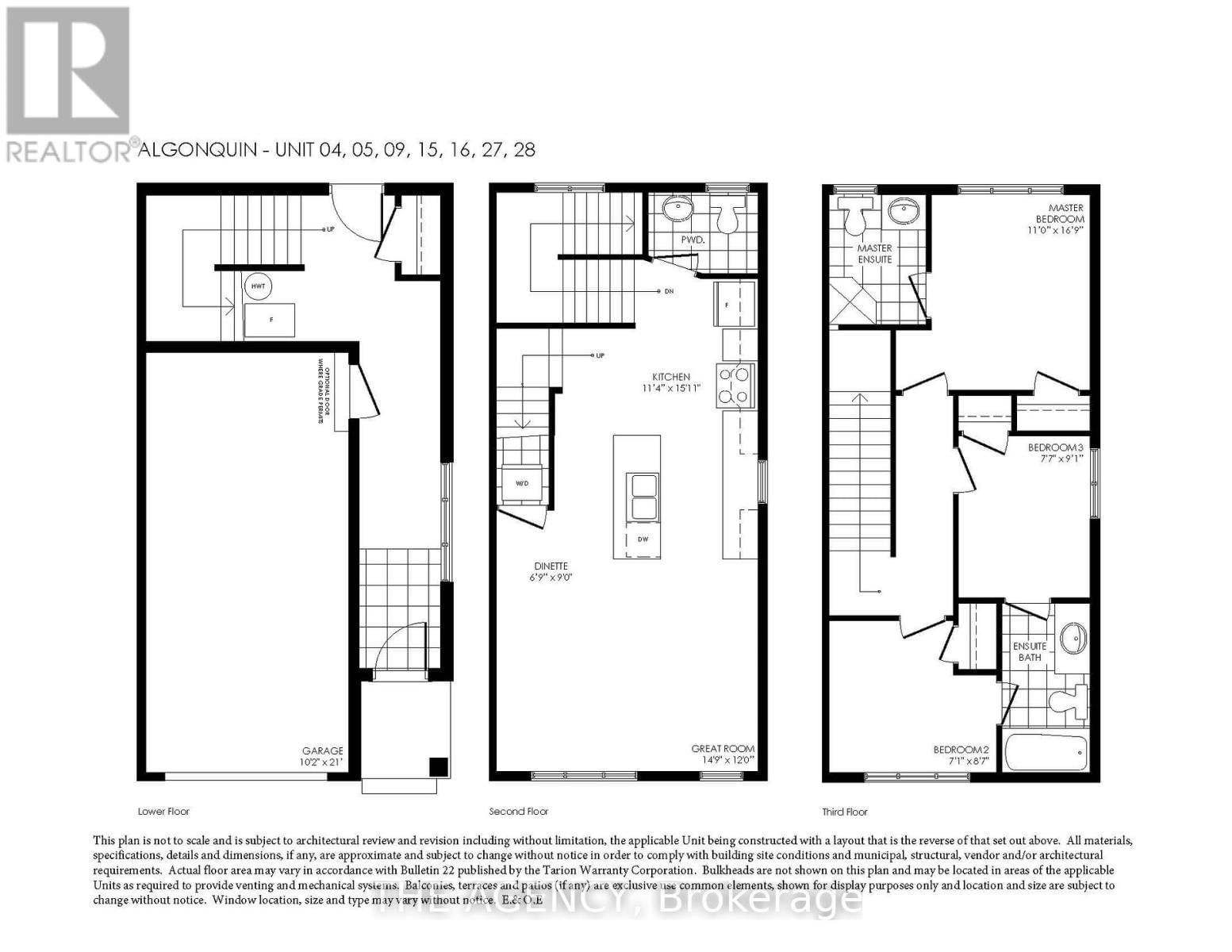 13 JASPER LANE Image 2