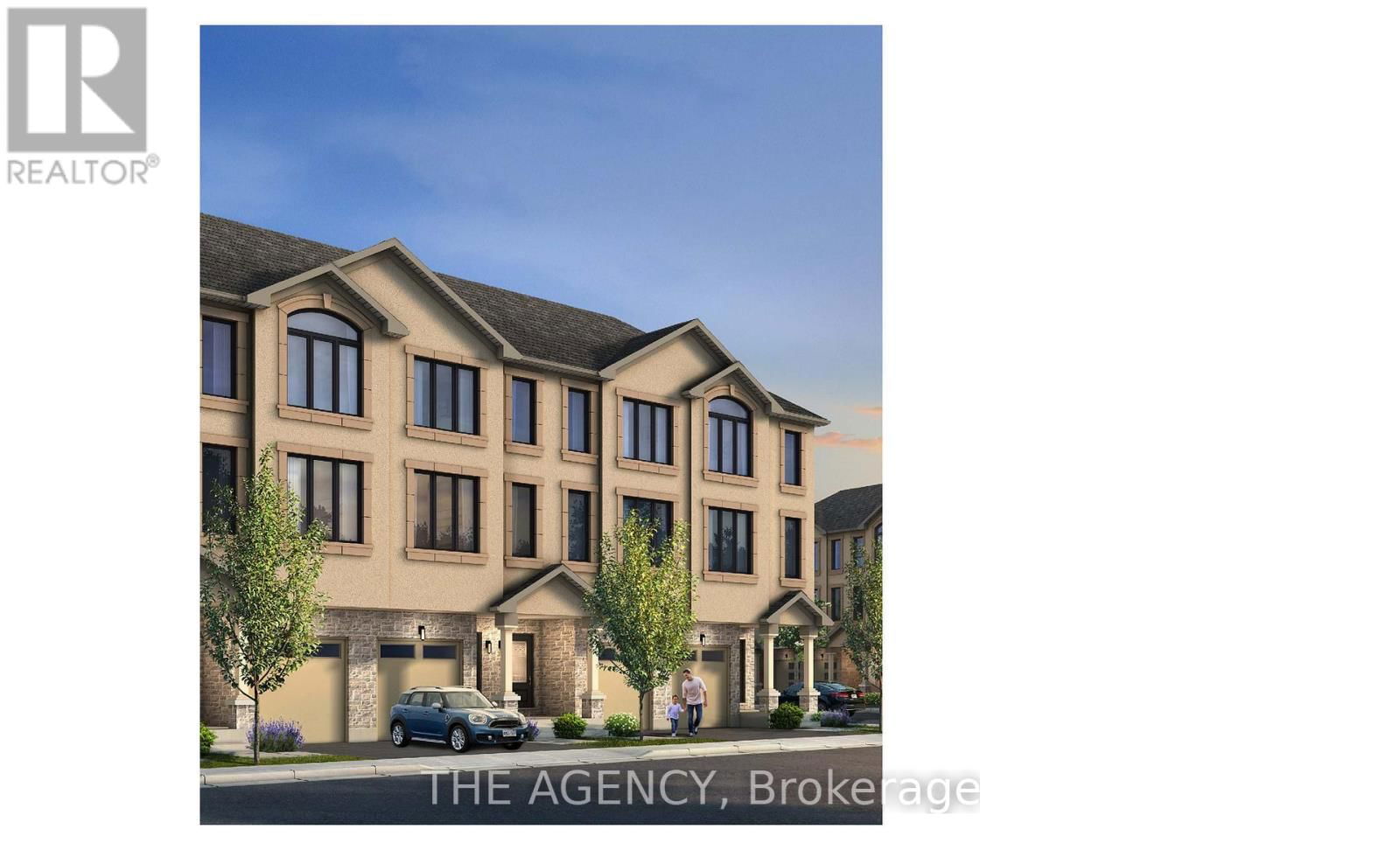 20 JASPER LANE Image 1