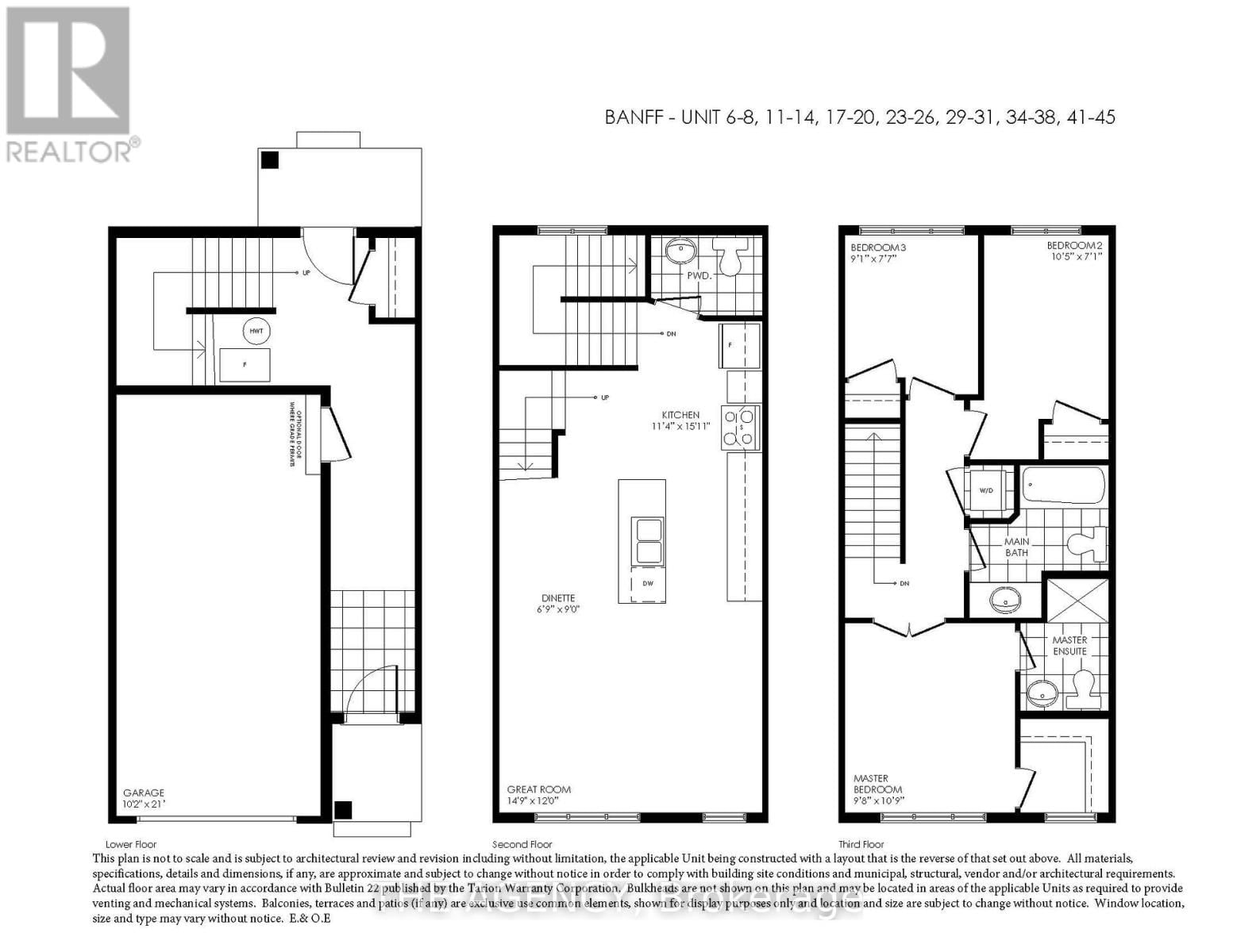 20 JASPER LANE Image 2