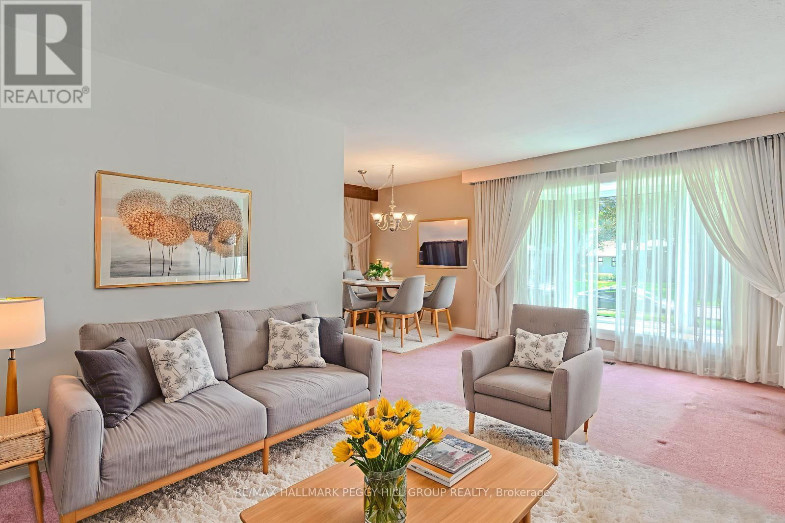 110 MELROSE AVENUE Image 3