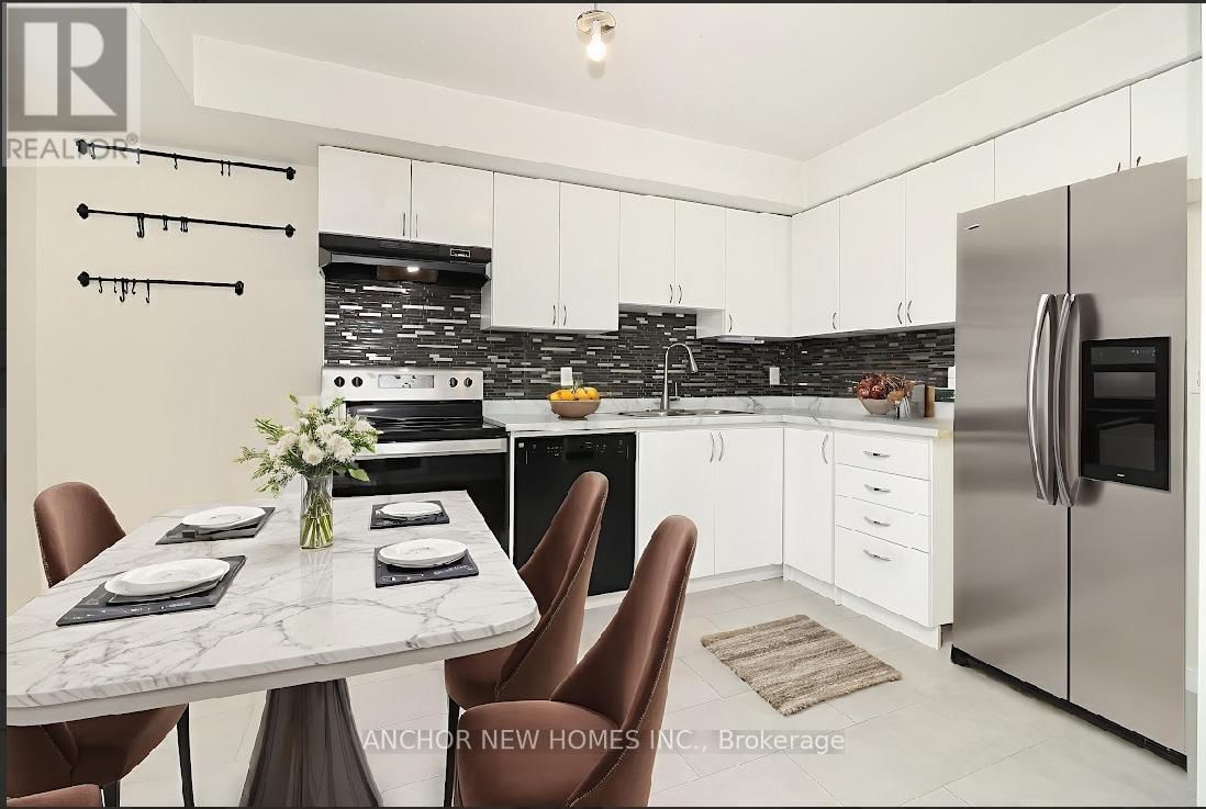7 - 19 CHELTENHAM ROAD Image 4