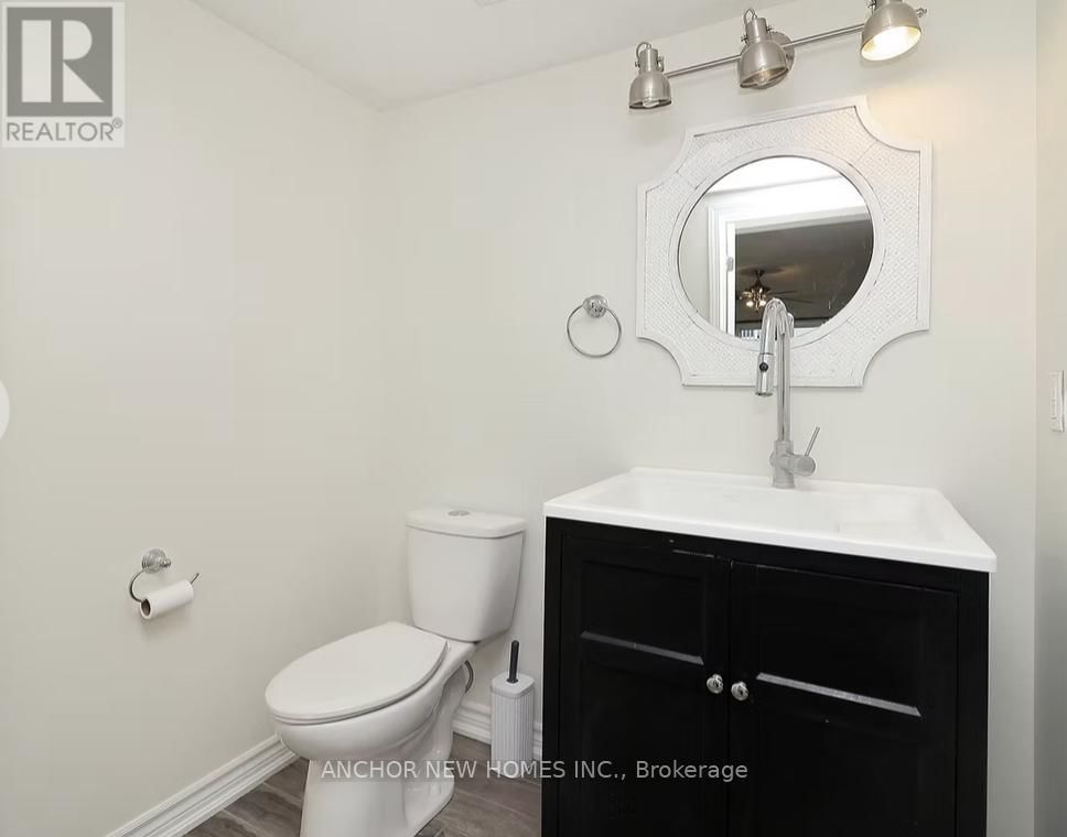 7 - 19 CHELTENHAM ROAD Image 7