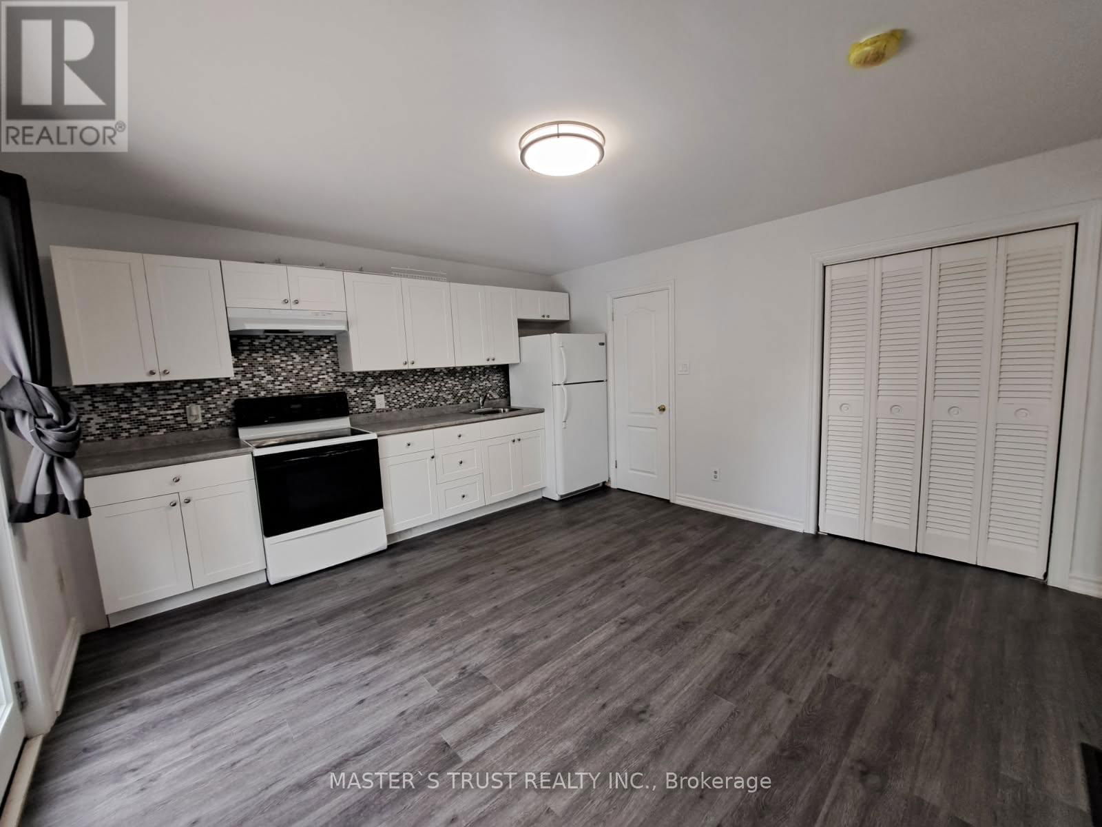 3 - 22 BRENNAN AVENUE Image 4