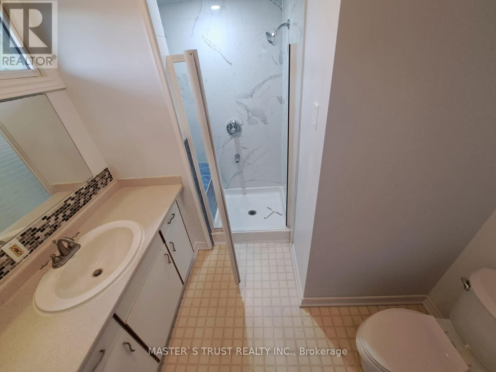 3 - 22 BRENNAN AVENUE Image 7
