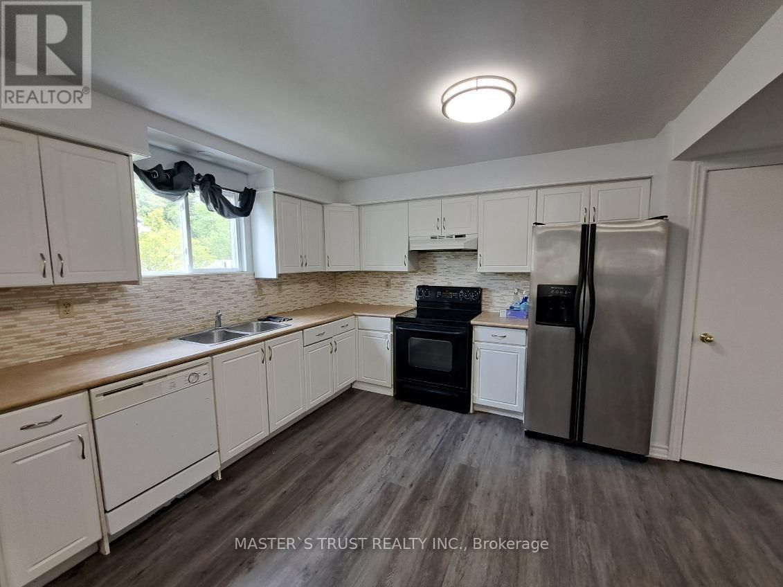 2 - 22 BRENNAN AVENUE Image 3