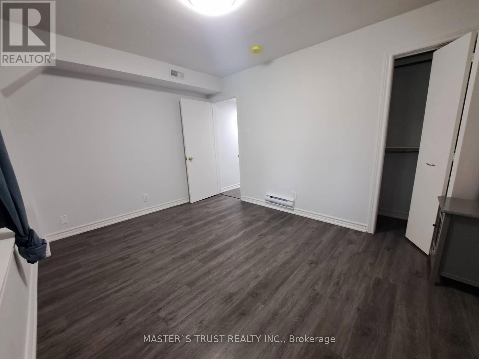 2 - 22 BRENNAN AVENUE Image 6