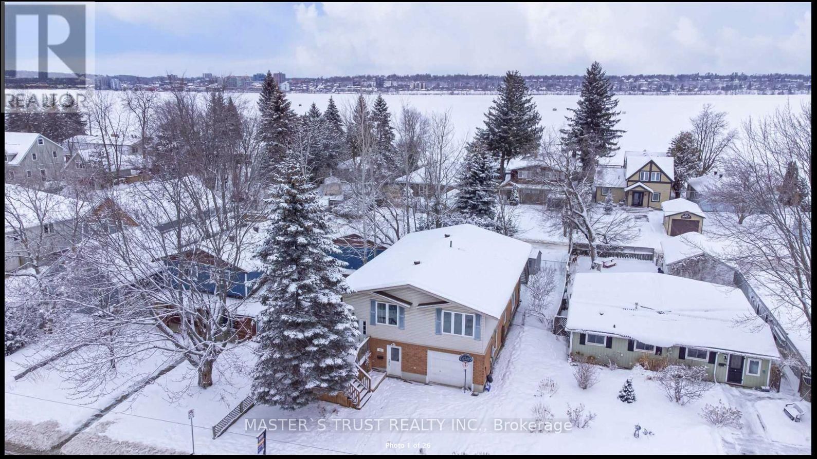 1 - 22 BRENNAN AVENUE Image 1