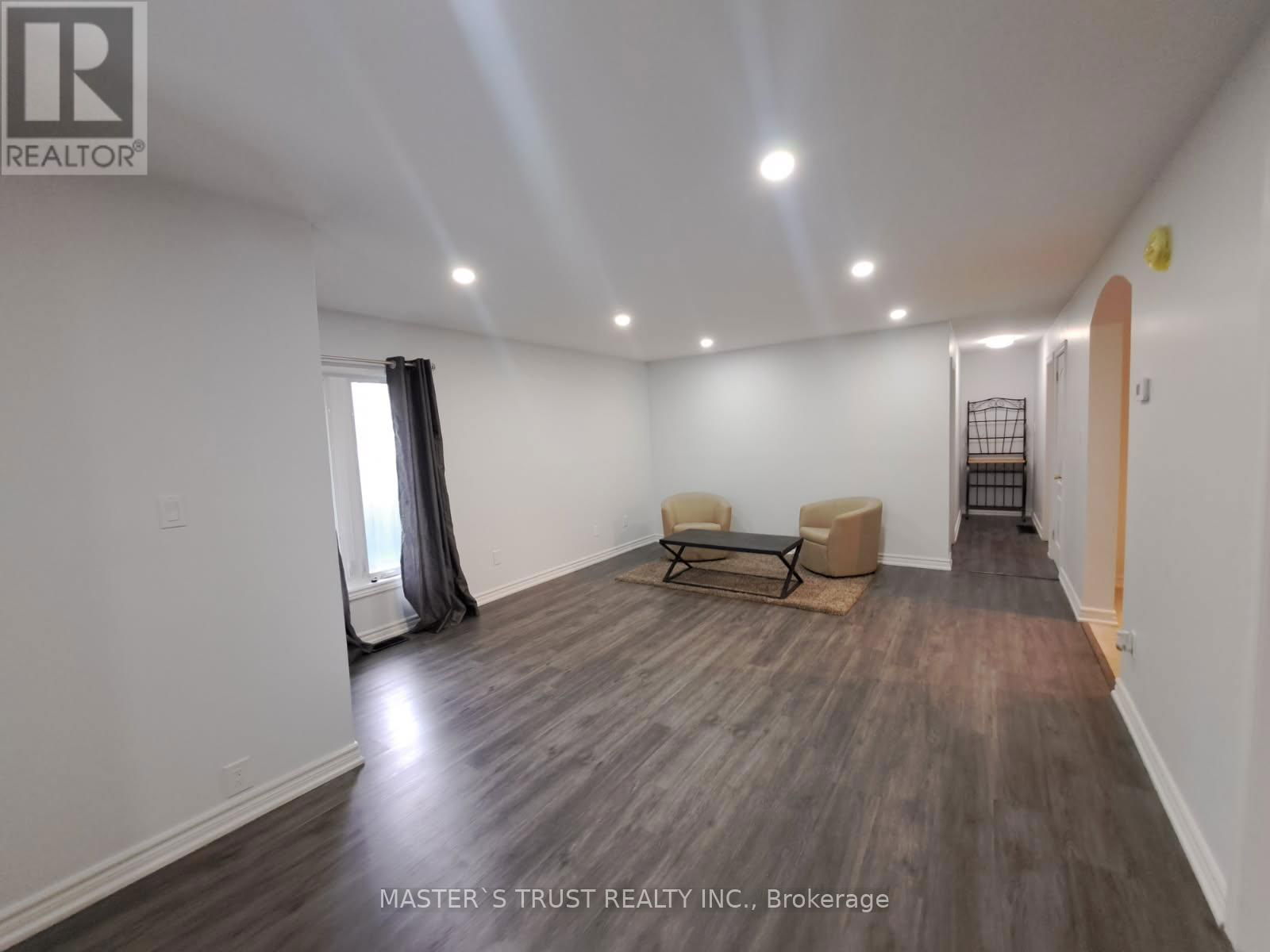 1 - 22 BRENNAN AVENUE Image 4
