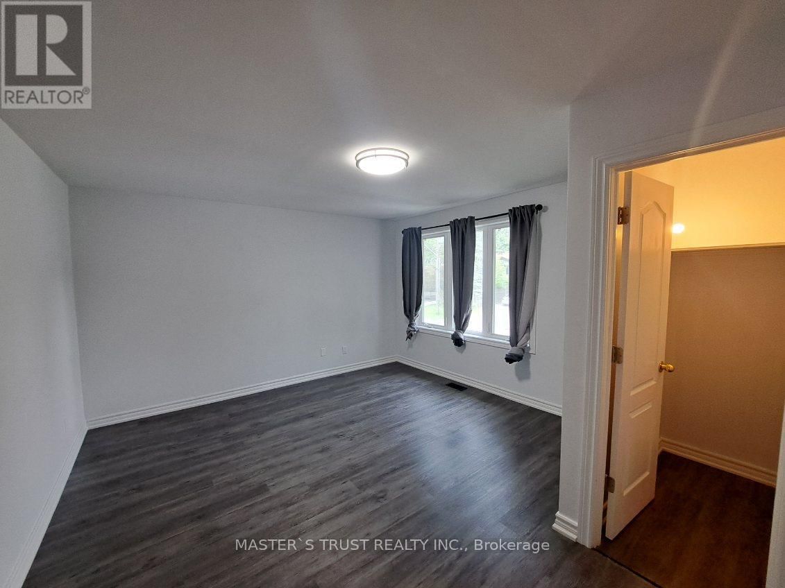 1 - 22 BRENNAN AVENUE Image 7