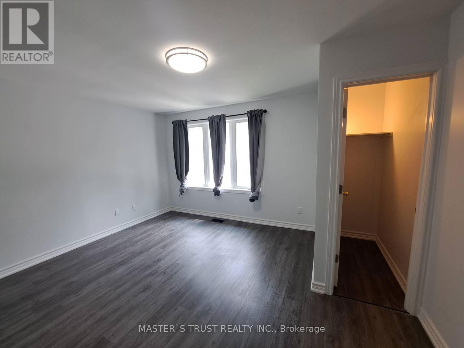1 - 22 BRENNAN AVENUE Image 8