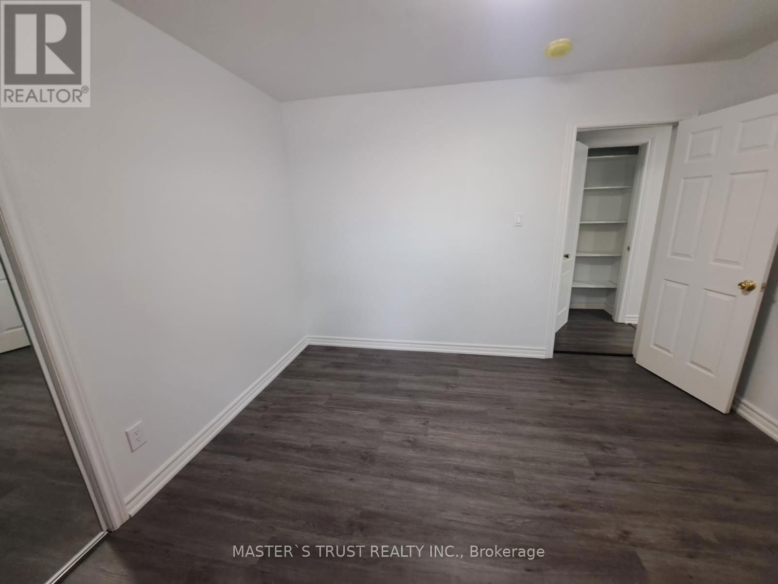 1 - 22 BRENNAN AVENUE Image 9
