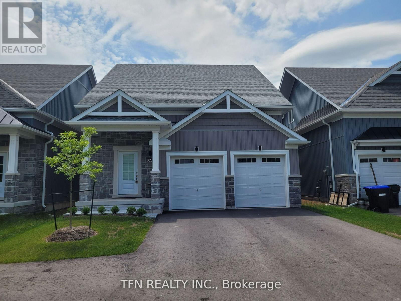 3213 MOSLEY STREET Image 1