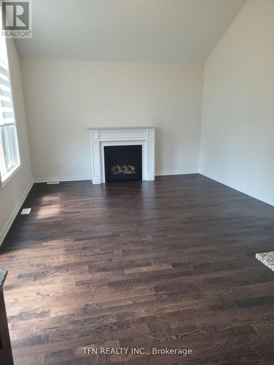 3213 MOSLEY STREET Image 10