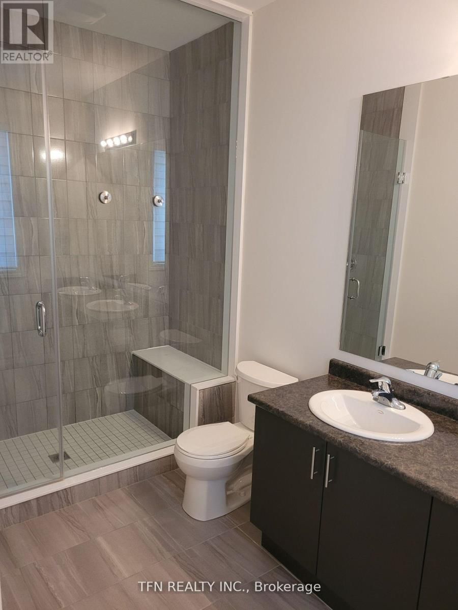 3213 MOSLEY STREET Image 13