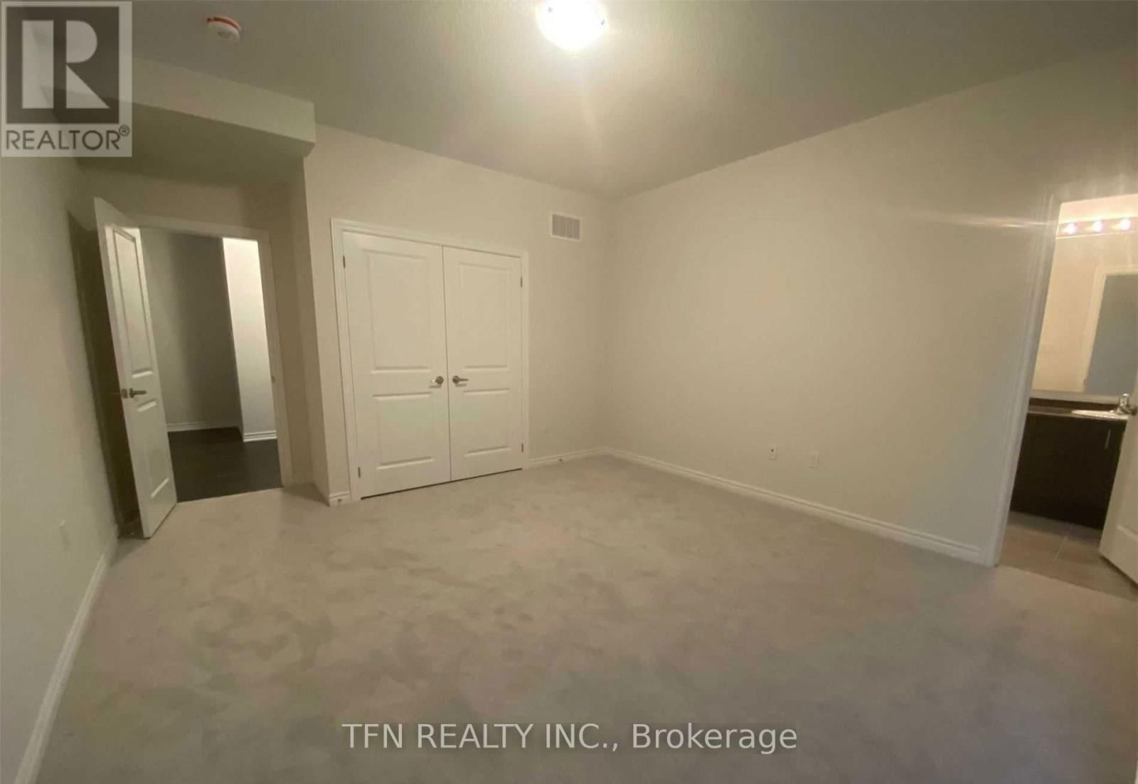 3213 MOSLEY STREET Image 16