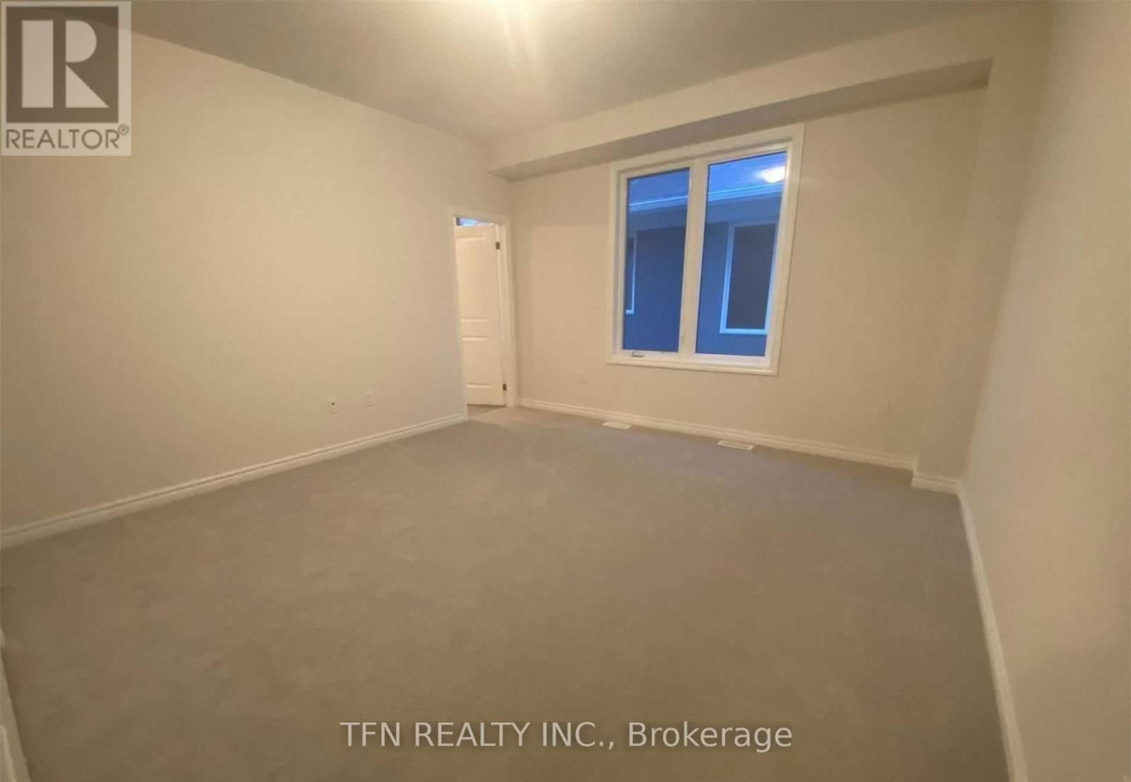 3213 MOSLEY STREET Image 17