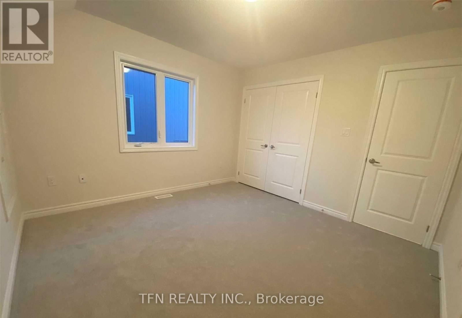 3213 MOSLEY STREET Image 20
