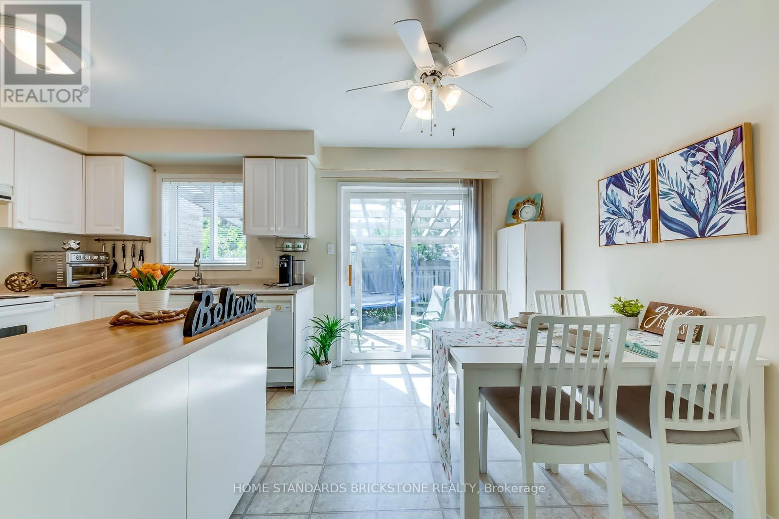36 TREVINO CIRCLE Image 1