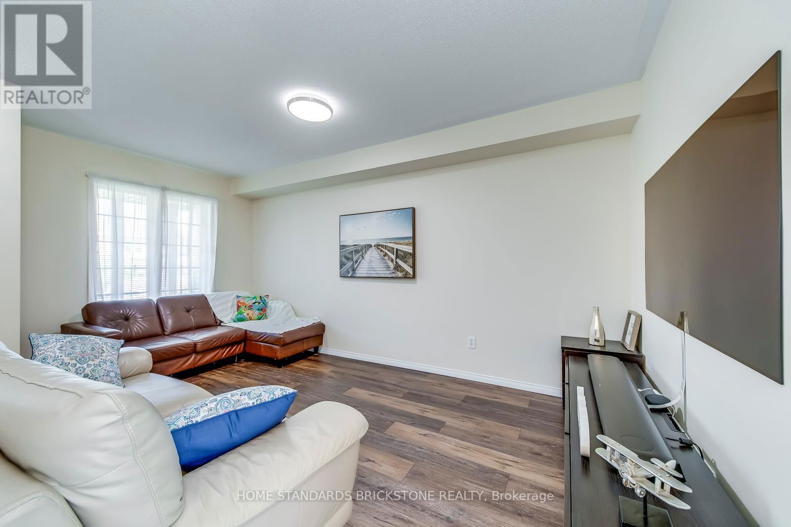 36 TREVINO CIRCLE Image 10