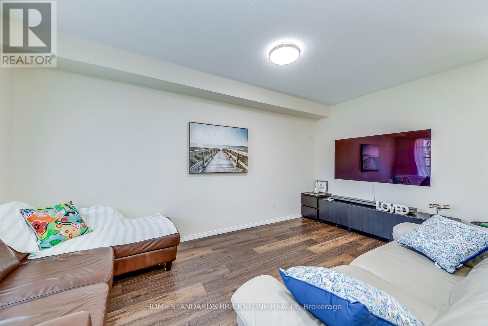 36 TREVINO CIRCLE Image 11