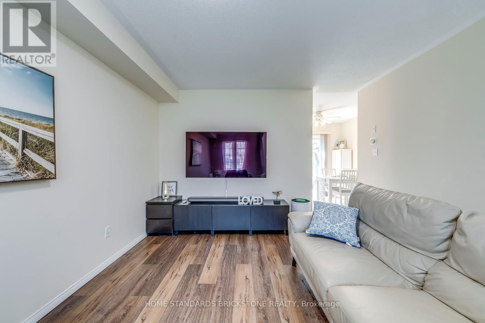 36 TREVINO CIRCLE Image 12