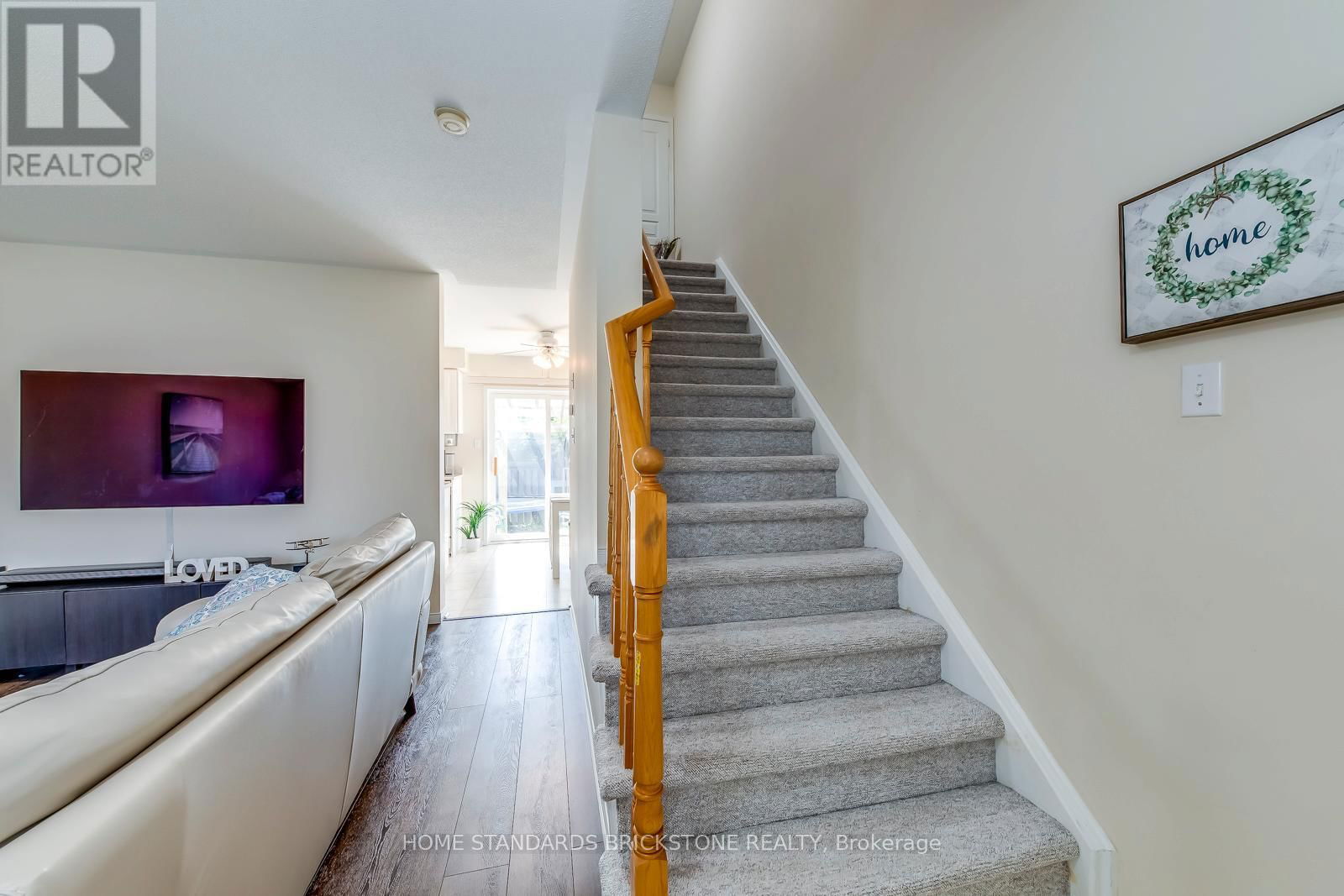 36 TREVINO CIRCLE Image 13