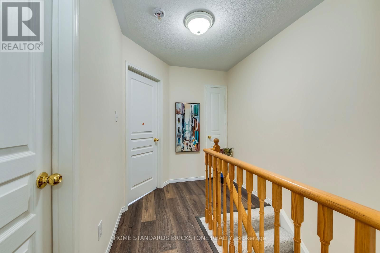 36 TREVINO CIRCLE Image 14