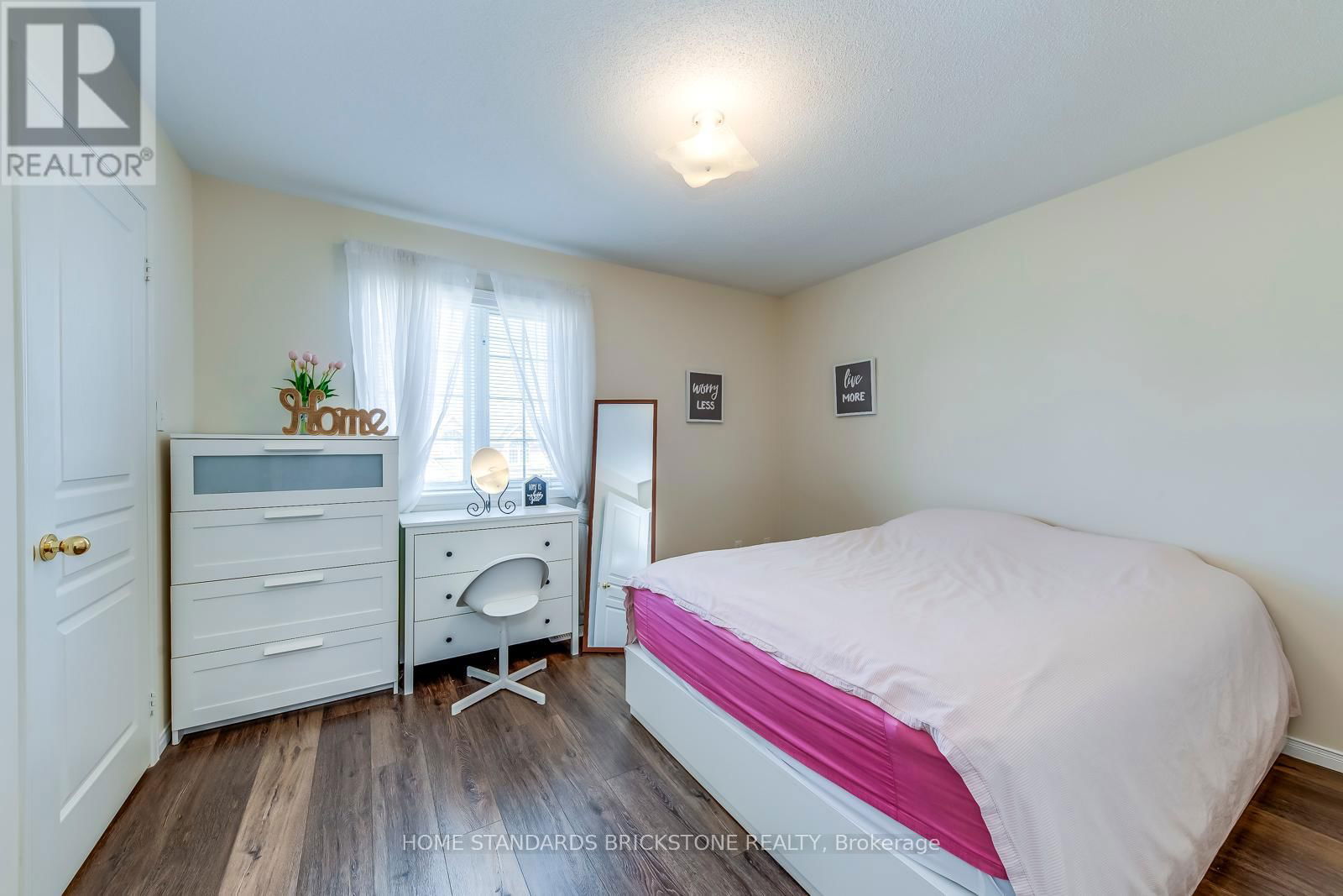36 TREVINO CIRCLE Image 15