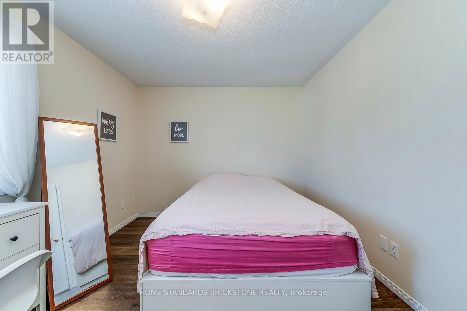 36 TREVINO CIRCLE Image 16