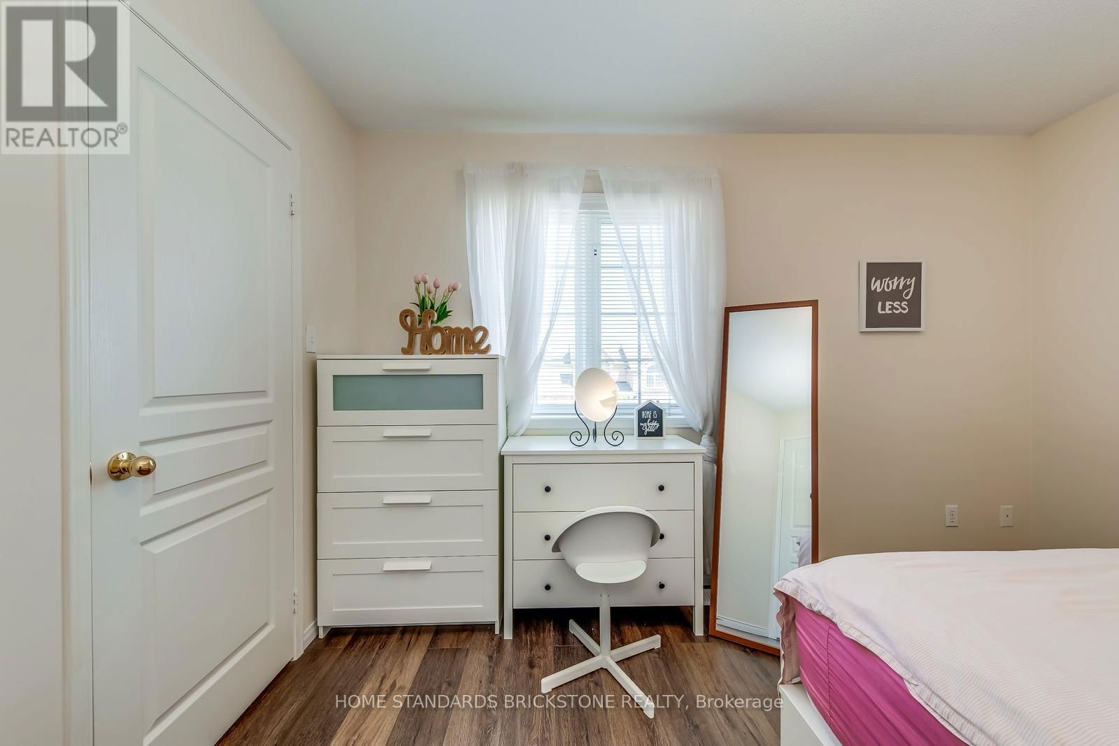 36 TREVINO CIRCLE Image 17