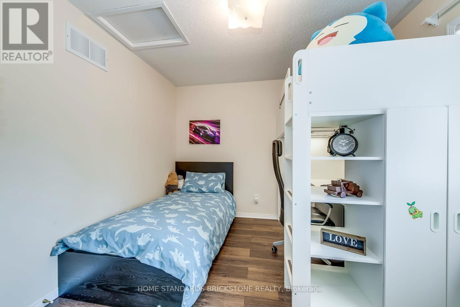 36 TREVINO CIRCLE Image 18