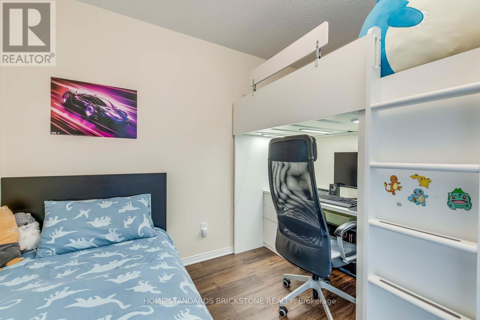 36 TREVINO CIRCLE Image 19