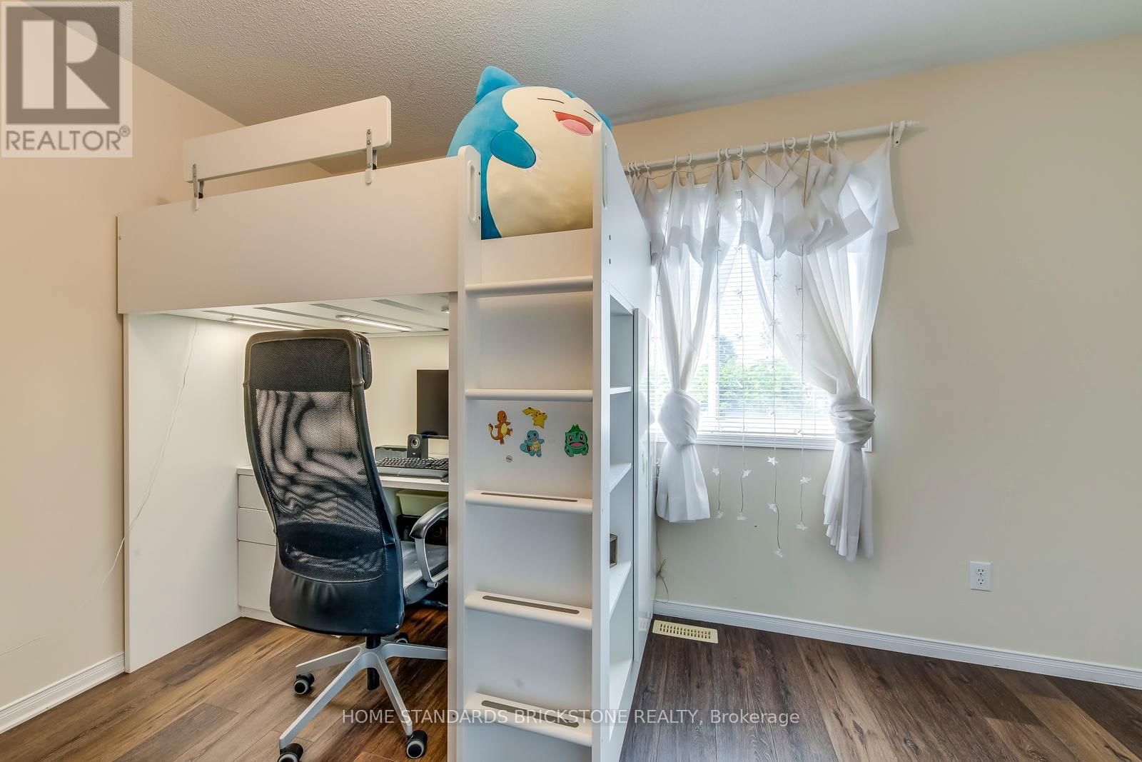 36 TREVINO CIRCLE Image 20