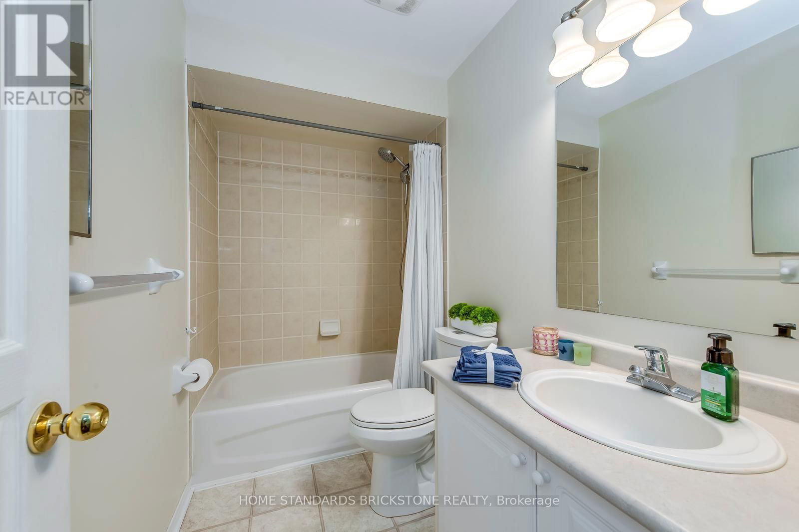 36 TREVINO CIRCLE Image 21