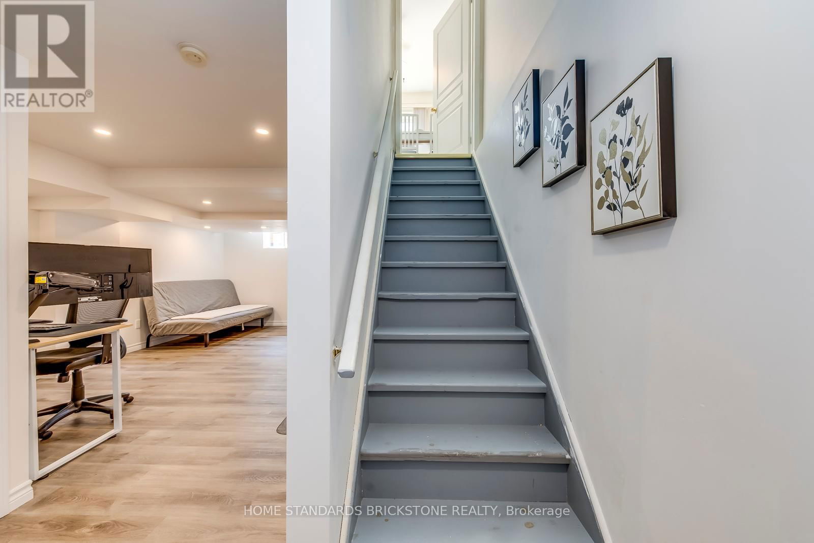 36 TREVINO CIRCLE Image 22