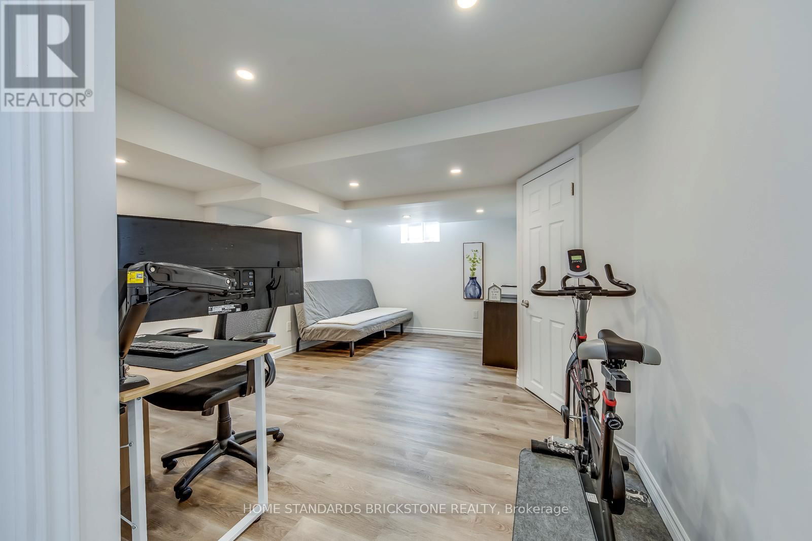 36 TREVINO CIRCLE Image 23
